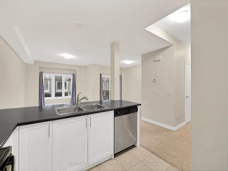 77 Diana Ave #115 — Photo 20