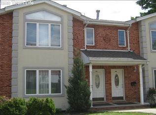 1646 Federspiel St #1646, Fort Lee, NJ 07024