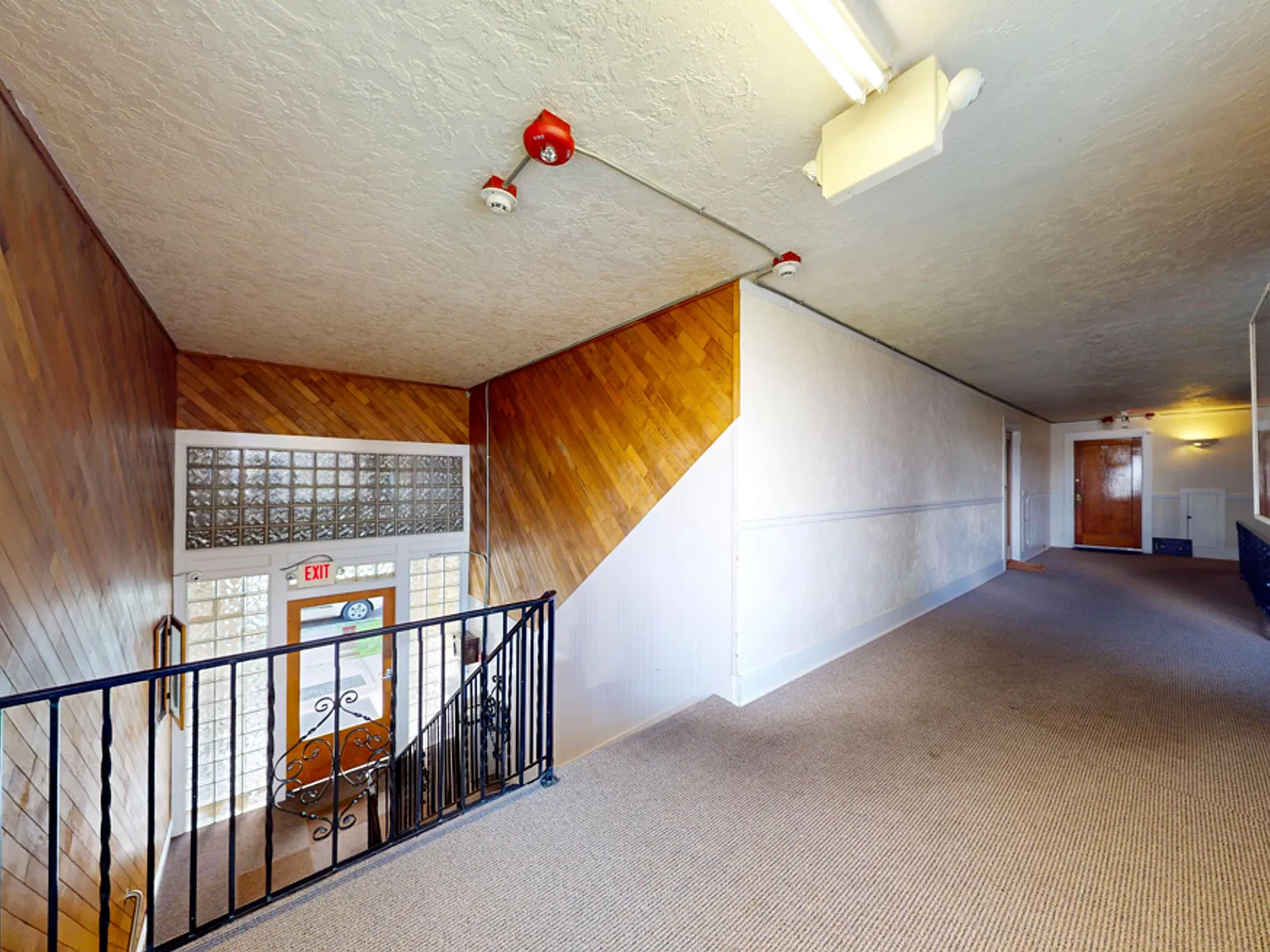 Keystone Apartments Chehalis, WA — Photo 4