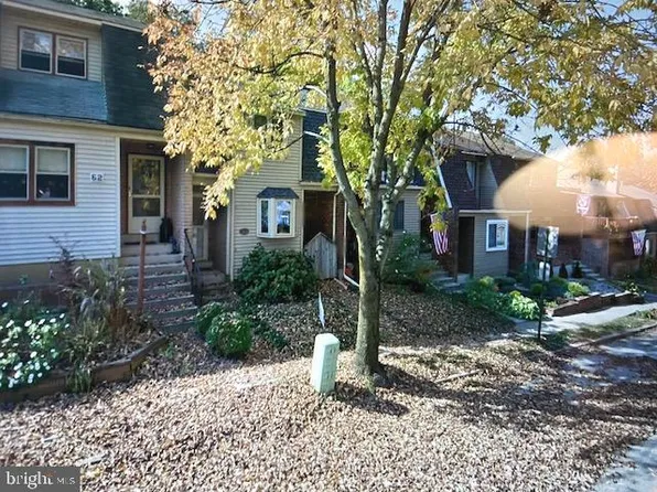 60 Kelmar Ave, Malvern, PA 19355