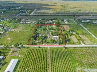 N/A, Miami, FL 33196