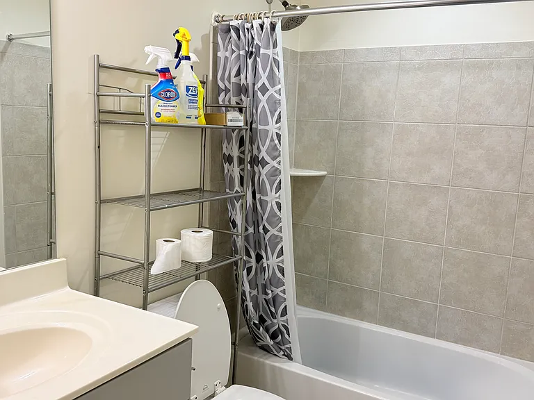 24854 Myers Glen Pl — Photo 36