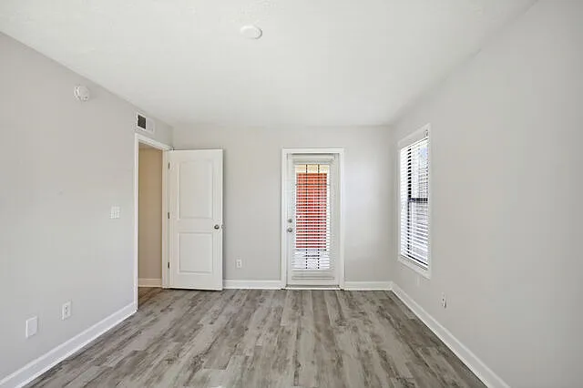 Residences at Vinings Mountain — Photo 56