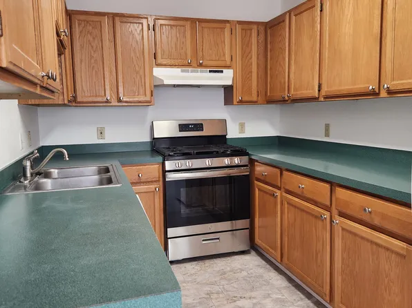 1401 Addison Ave E, Twin Falls, ID 83301