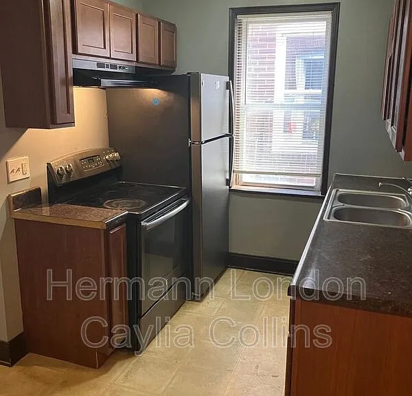 2641 Minnesota Ave #2S — Photo 5