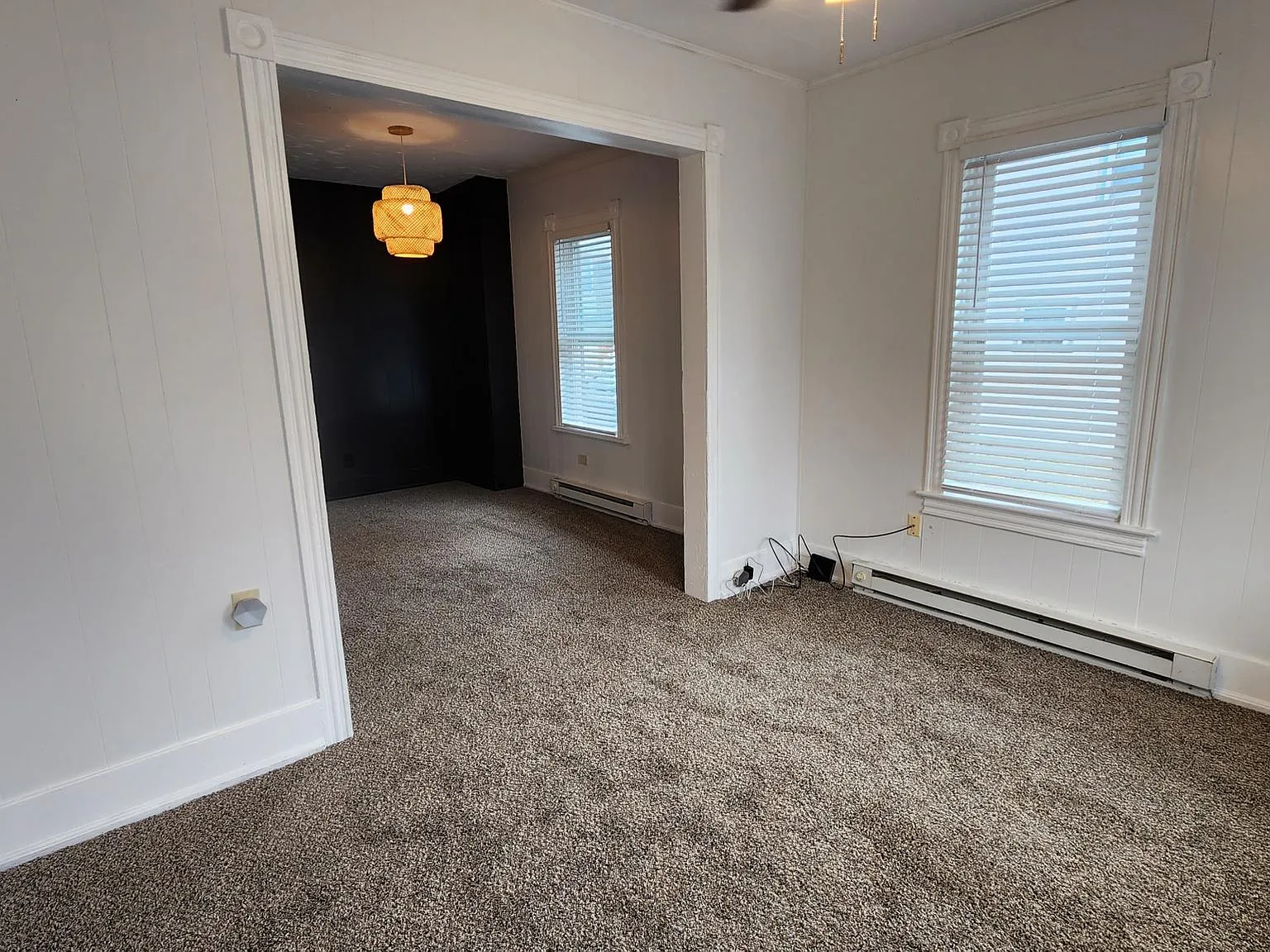 2 bed, 1250 sqft, $1,200 — Photo 4