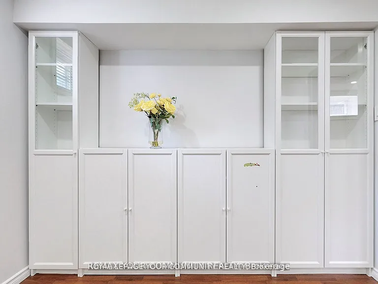 41 Shropshire Dr #BASEMENT — Photo 15