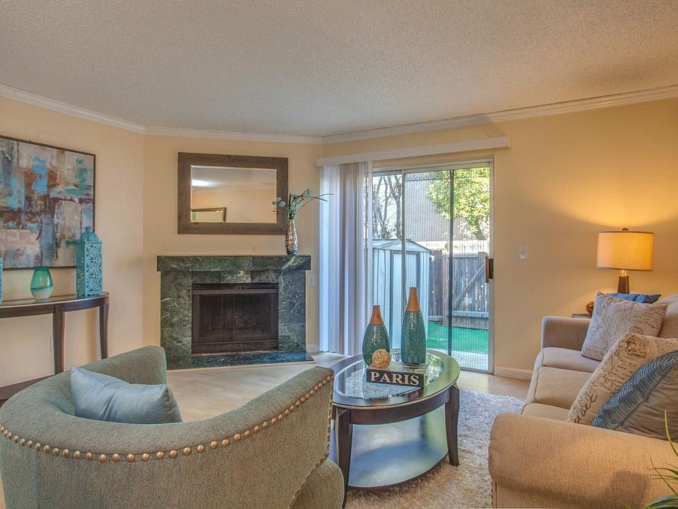 1st image of 2708 Norita Ct
