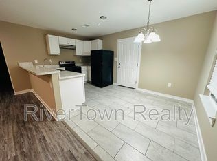 3578 Lanette Rd, Memphis, TN 38109