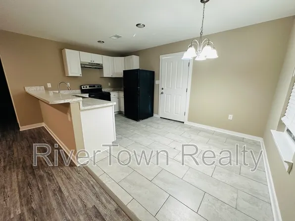 3578 Lanette Rd, Memphis, TN 38109