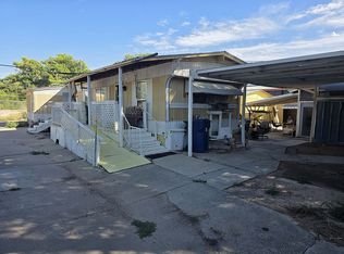 3 Goldenrod Ave NE, Los Lunas, NM 87031
