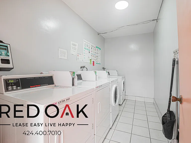 14807 S Normandie Ave #4 — Photo 13
