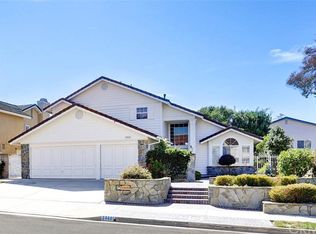 28681 Murrelet Dr, Laguna Niguel, CA 92677