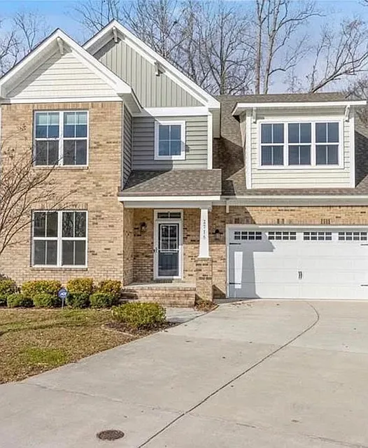 5 bed, 3416 sqft, $3,650 — Photo 2