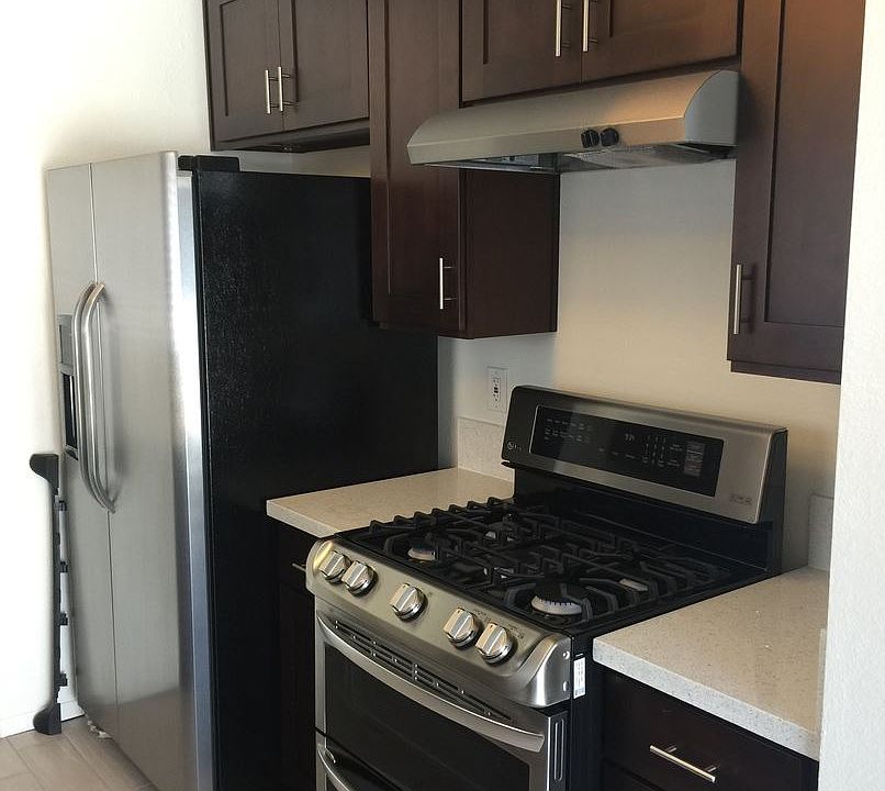1st image of 126 Lisa Ln #B