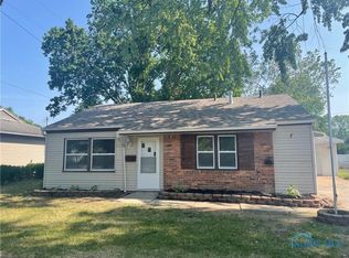3059 W Laskey Rd, Toledo, OH 43613
