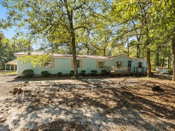 1856 Deerwood Cir, Stapleton, GA 30823