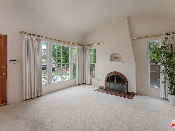 4th image of 2115 Glyndon Ave