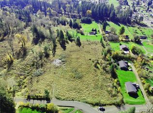 26 Campion Rd, Oakville, WA 98568