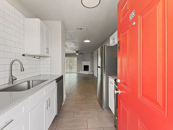 2nd image of 6812 S Congress Ave #204