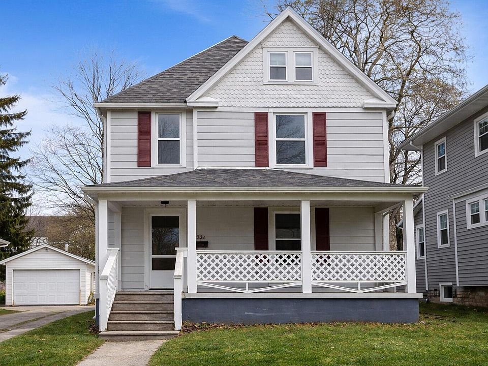 1st image of 354 Franklin St