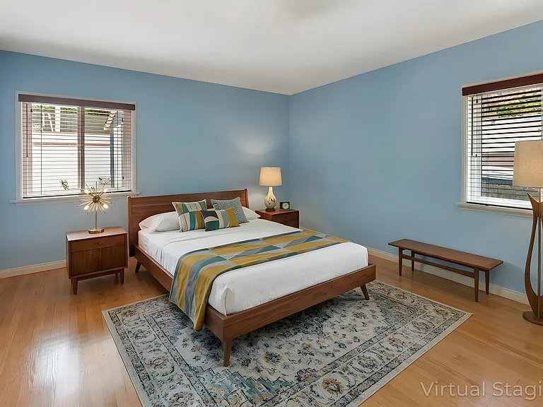 3740 Lankershim Blvd — Photo 12