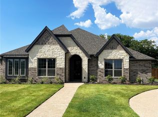 1313 Ridgeview Dr, Hewitt, TX 76643