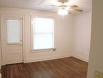 5th image of 326 E 19th Ave