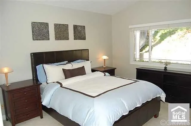 24 La Cueva — Photo 9
