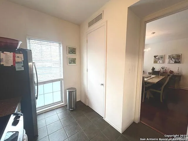 7707 Broadway St #24A — Photo 19