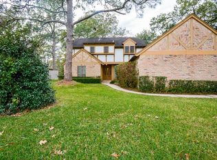 3726 Rau Dr, Dickinson, TX 77539