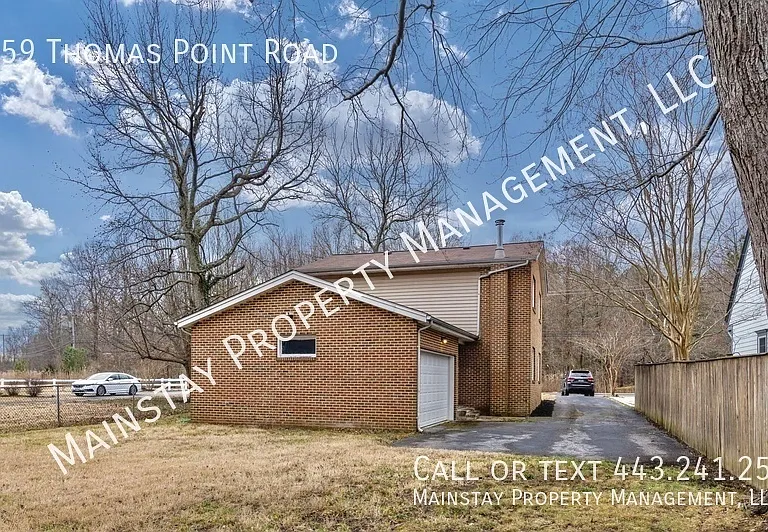 3359 Thomas Point Rd — Photo 35