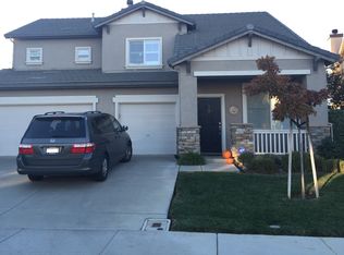 2280 Mariposa Dr, Dixon, CA