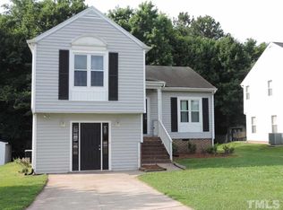 1804 Collier Rd, Durham, NC 27707