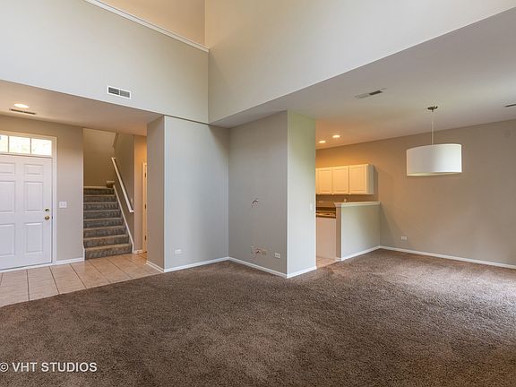 2nd image of 278 Tower Hill Dr #278