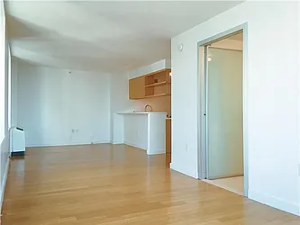 Rented by RELO REDAC INC.