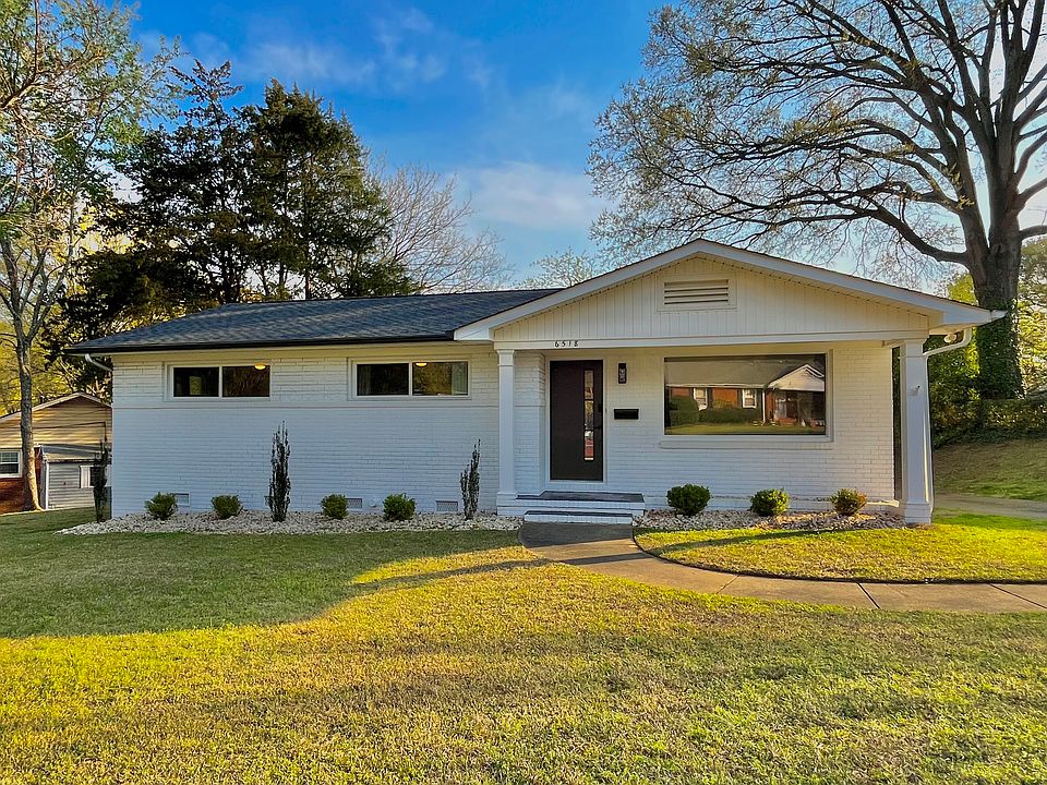 1st image of 6518 Carsdale Pl