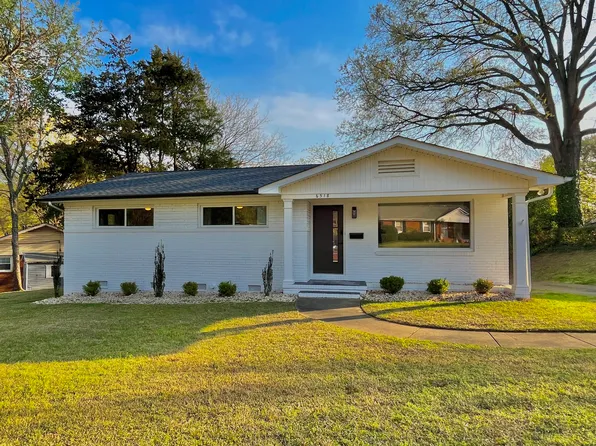 6518 Carsdale Pl, Charlotte, NC 28210