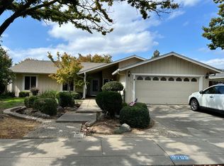 3705 Kona Oak Dr, Modesto, CA