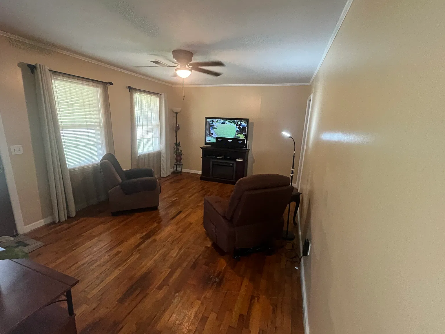 4 bed, 1835 sqft, $800 — Photo 4
