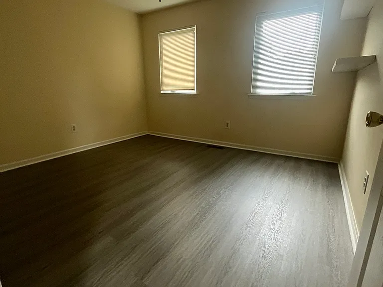 28 Knox Ct — Photo 21