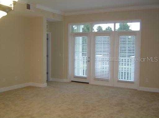 4th image of 1200 Ironsmith Dr APT 207