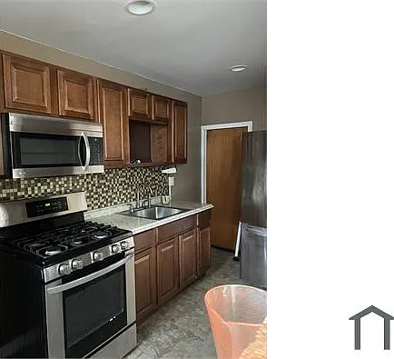 246 Benner St — Photo 3