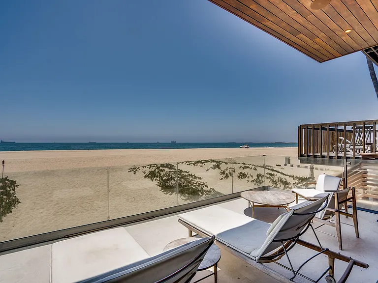 28A Surfside Ave — Photo 11