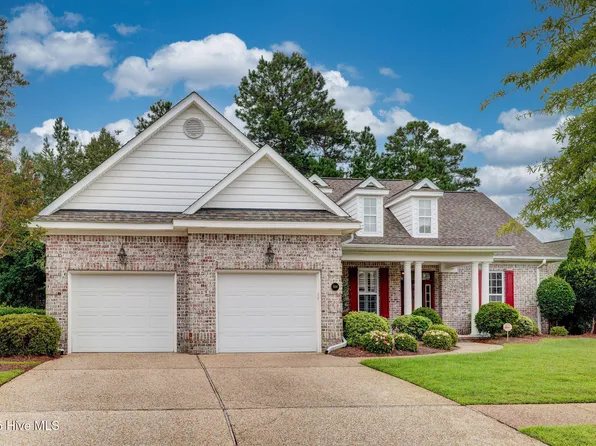 504 Horton Place Place, Winnabow, NC 28479