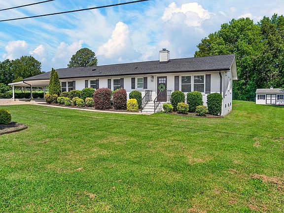 3rd image of 5121 Leesville Rd