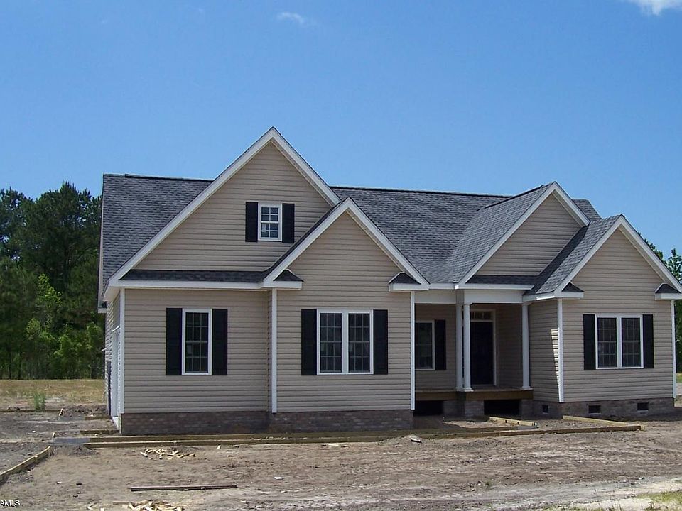 1st image of 541 PARK MEADOWS