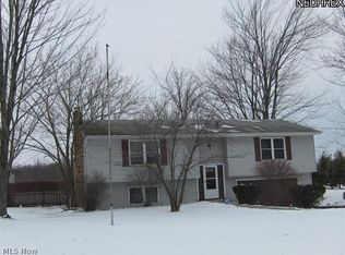 13150 Avon Belden Rd, Grafton, OH 44044