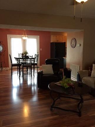 3rd image of 107 Copper Ct #107