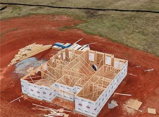 126 Stone Creek Ln, Belton, SC 29627